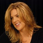 Diana Krall: la voz sensual del jazz actual