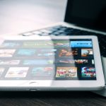 Alternativas más económicas a Netflix
