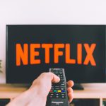 No es el momento para comprar televisores 8K