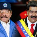 Nicaragua 2016, Venezuela 2020 y Nicaragua 2021, los dictadores repiten el guion