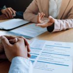 Actualizá tu currículum y portafolio con estas herramientas gratuitas