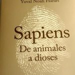 Sapiens, de animales a dioses