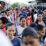 Nicaragua: auge y ocaso de la lucha obrera