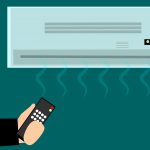 ¿Qué es la tecnología inverter?