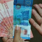 ¿Por qué el banco no quiere embargarte?