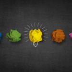 Los retos de la economía creativa en Nicaragua
