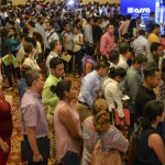 Empleadores camino a la informalidad