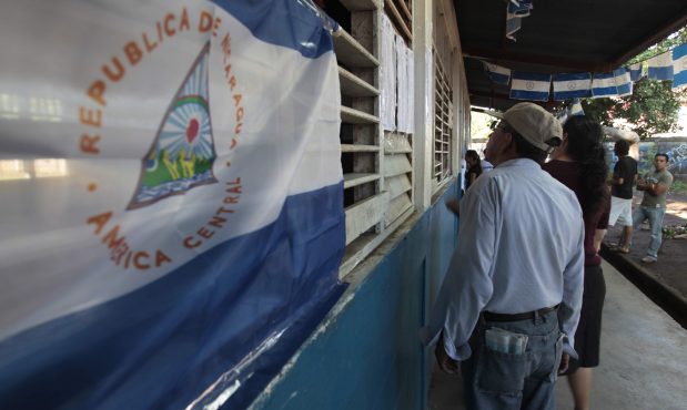 Argumento en contra de adelanto de elecciones “es una falacia”