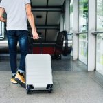 ¿Sos viajero frecuente? Empacá estas apps