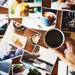 Con estas apps podés darle un giro a tus fotos