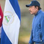 El peso de las sanciones, ¿por qué Daniel Ortega les teme tanto?