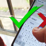 ¿Es correcto usar el "ontas"?