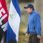 El plan Tridente, la estrategia post-covid-19 de la dictadura