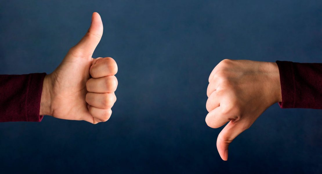 ¿Qué es la reputación online y por qué deberías cuidar la tuya?