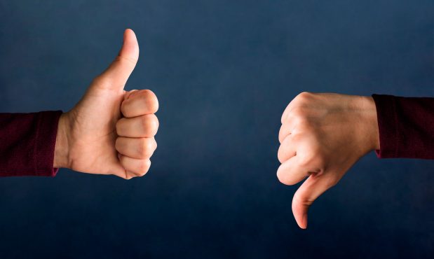 ¿Qué es la reputación online y por qué deberías cuidar la tuya?