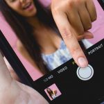 Cuidado con los permisos de las aplicaciones en tu celular