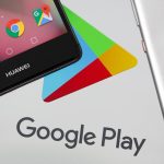 Huawei seguirá usando Android, el HongMeng OS no es para teléfonos