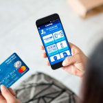 CashPak, conocé las ventajas del dinero electrónico