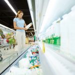 Cómo saber si en verdad es leche lo que estás consumiendo