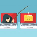 Así funciona el phishing o robo de claves por correo electrónico