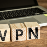VPN, ¿qué son y para qué sirven?