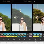 Las mejores aplicaciones para fotografía del 2019