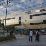 El desempleo podría llegar a los empleados públicos