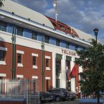 Politización y ley obsoleta causan fuerte déficit a Telcor