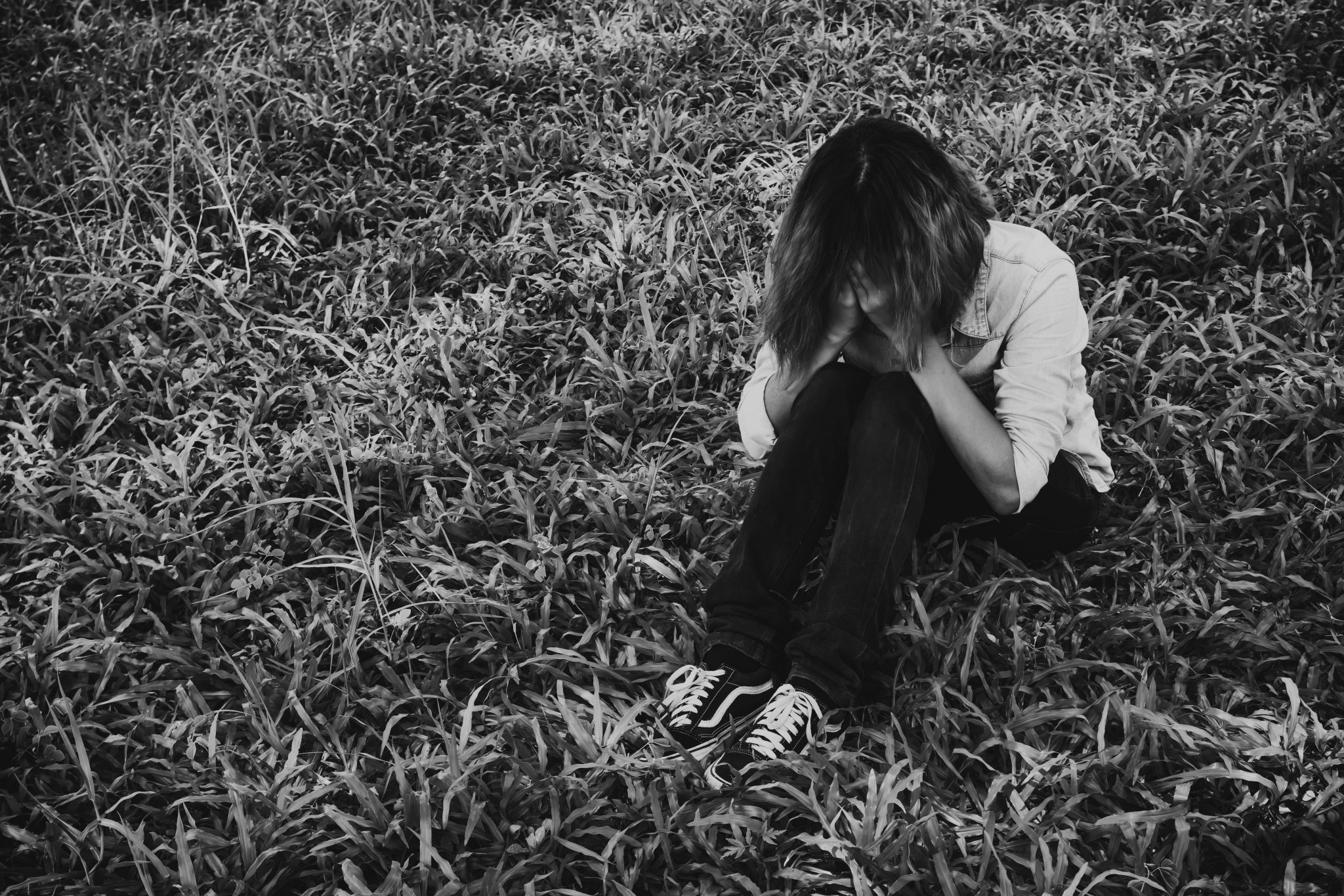 Salud mental de los nicas, una víctima más en la crisis
