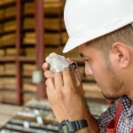 Exploración minera aumentará en Nicaragua