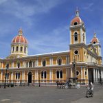 Ni campañas ni discursos levantan el turismo