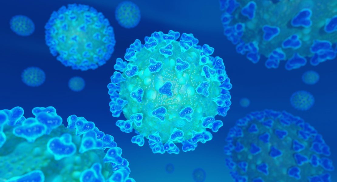 Coronavirus puede hundir más la economía de Nicaragua