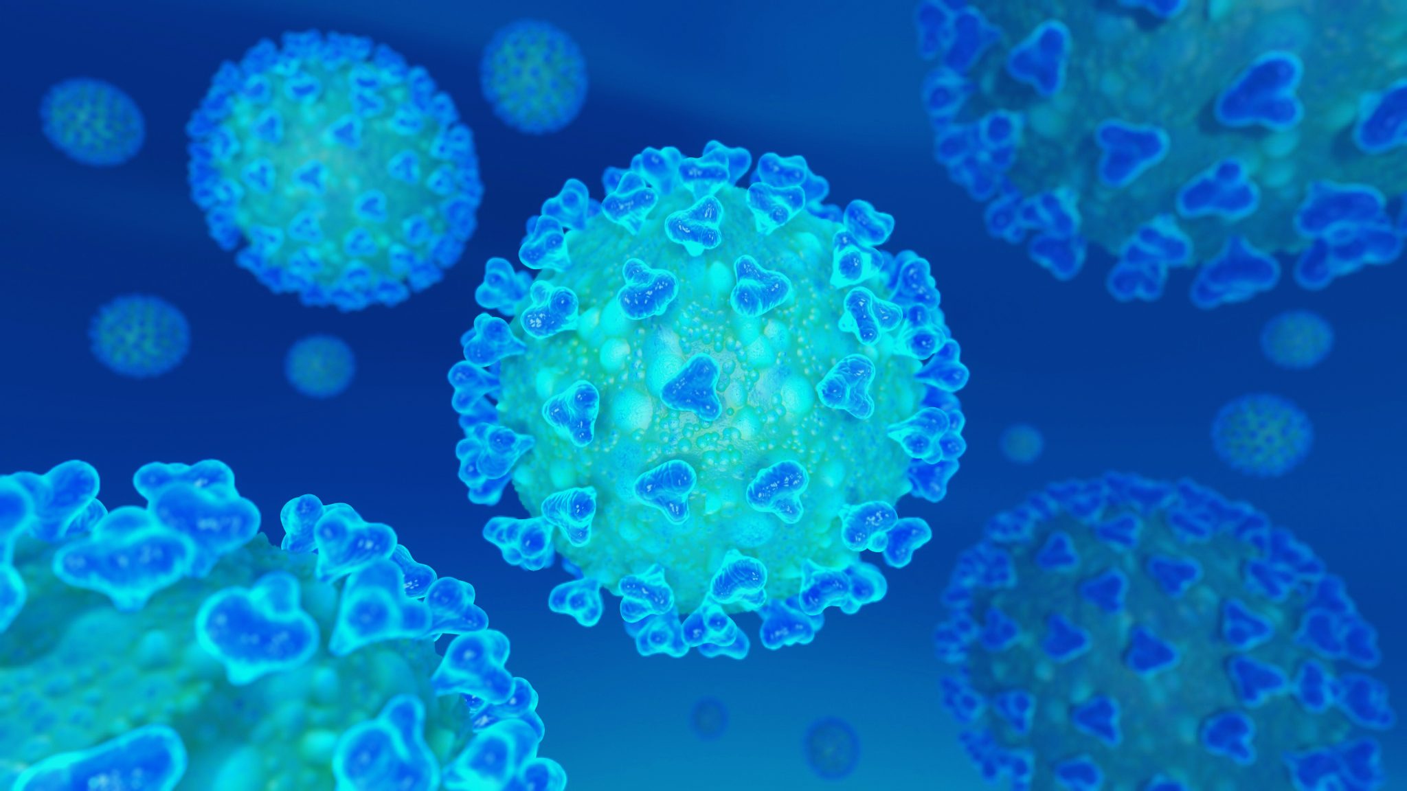 Coronavirus puede hundir más la economía de Nicaragua