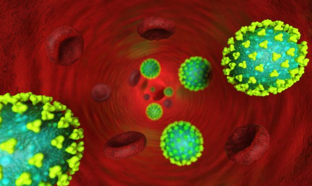 La revancha del coronavirus: una muerte anunciada