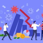 Funides presenta el devastador impacto económico del Covid-19