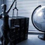 Nociones básicas de un Estado de derecho