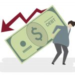 Siboif no flexibiliza créditos, perjudicando a deudores y bancos