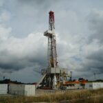 Uso de gas natural para generar energía podría no reducir la tarifa eléctrica
