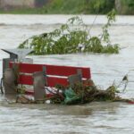 La Niña amenaza con dañar las cosechas