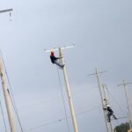 El gran negocio de los Ortega Murillo en la generación eléctrica