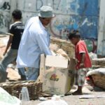 Estudio de Oxfam identifica a ganadores en la pandemia, incluso en Latinoamérica