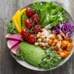 ¿Cuánto cuesta tener buena salud?