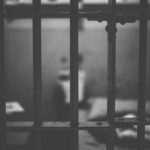 La Justicia Transicional debe convertirse en el mecanismo para impedir la impunidad