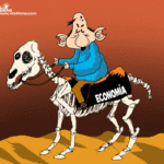 Economía