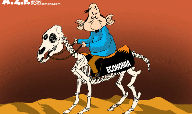 Economía de Nicaragua