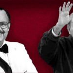 Ortega y Somoza son la misma cosa ¿pero qué cosa es peor?
