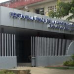 Hay que denunciar la injusticia y también resistir