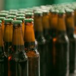 Cervecería promueve los envases retornables para fomentar el reciclaje