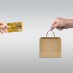 Emprendedores y comerciantes encuentran en el comercio electrónico una "vacuna" para la Covid-19