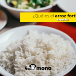Aún no hay fecha para que  todo el arroz que se consume en Nicaragua sea fortificado